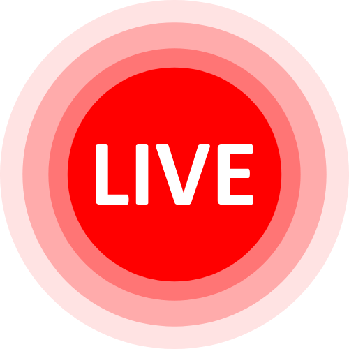 Cam Soda Live